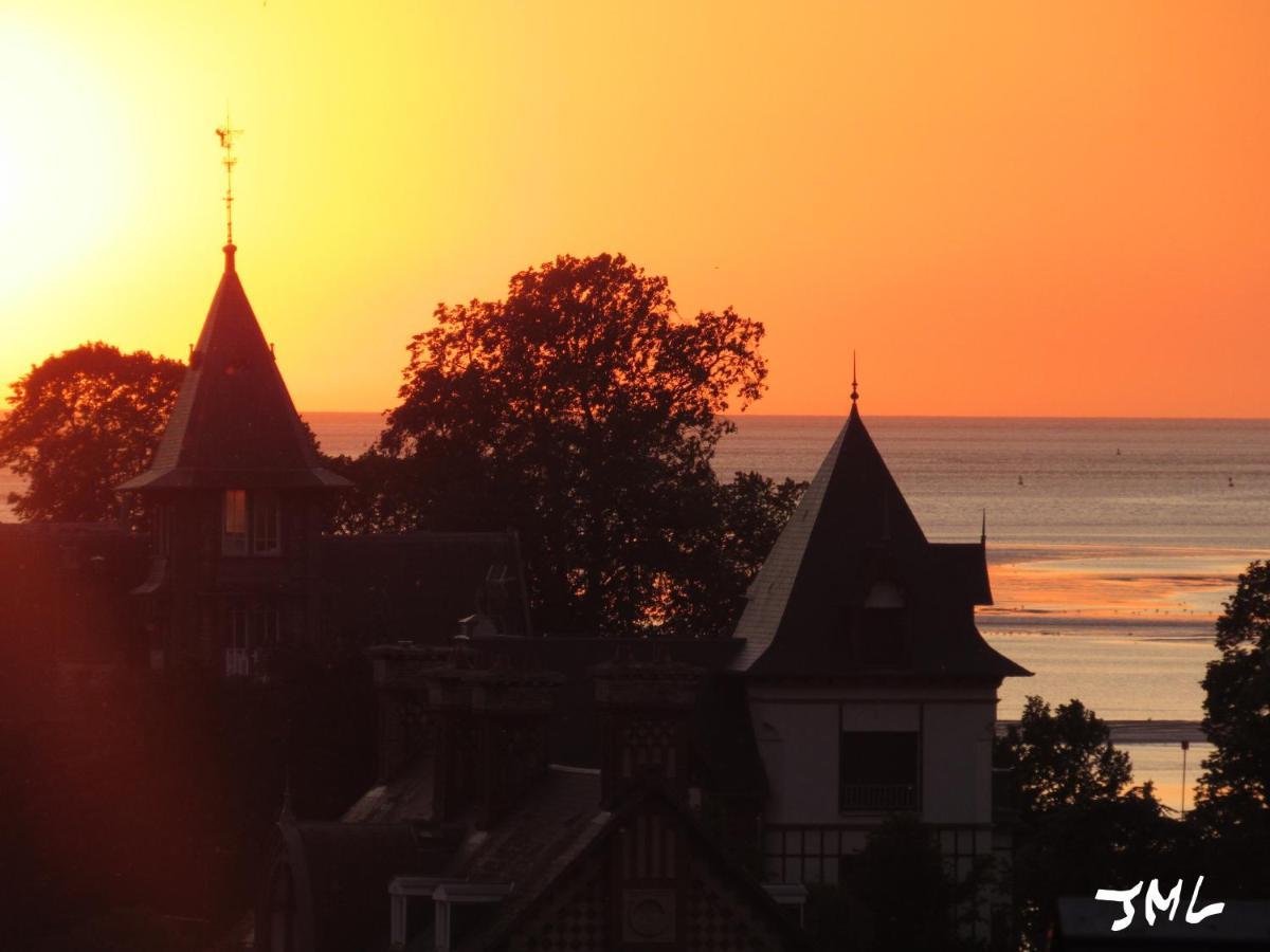 Сasa de vacaciones Authentique Maison De Pecheur Entre-terre & Avec Un Poele A Bois A Disposition
